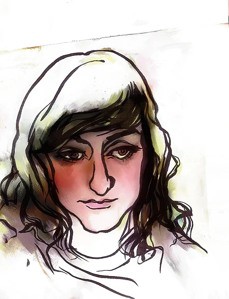 laurie.jpg