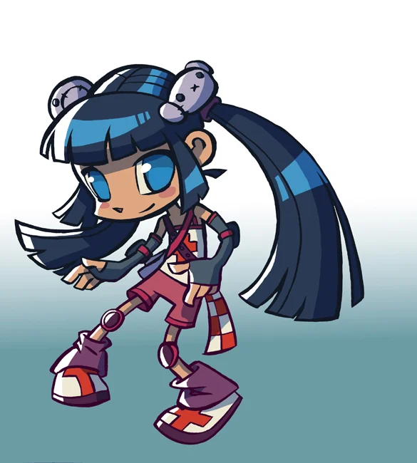 suma_sm.jpg