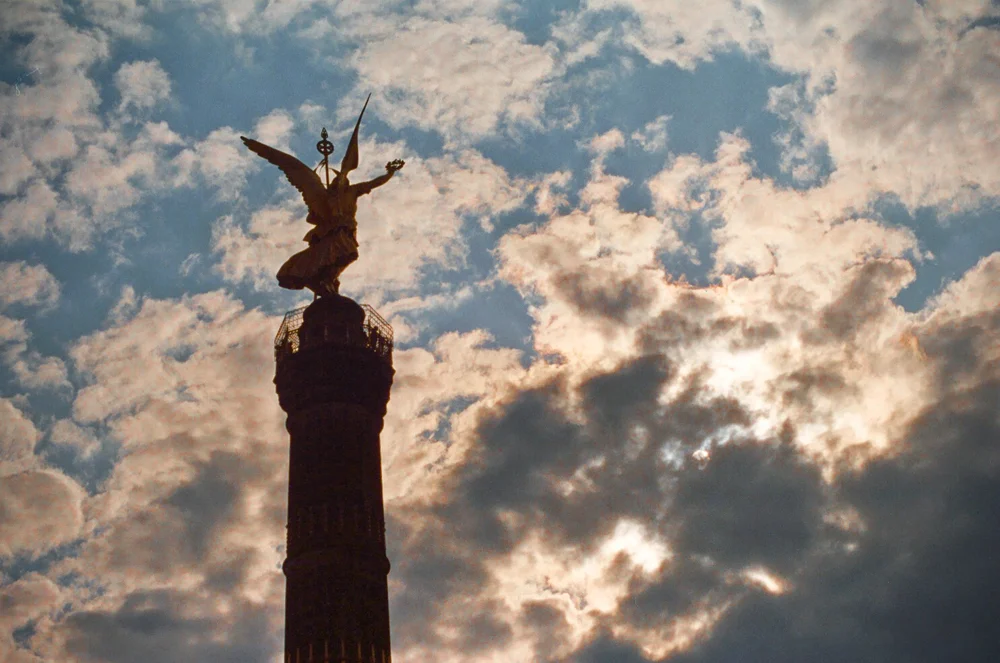 17_amsterdamberlin064.jpg