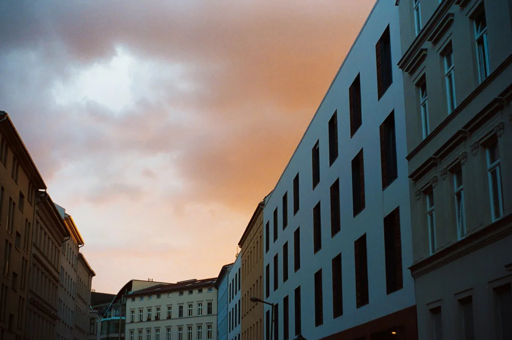 17_amsterdamberlin091.jpg