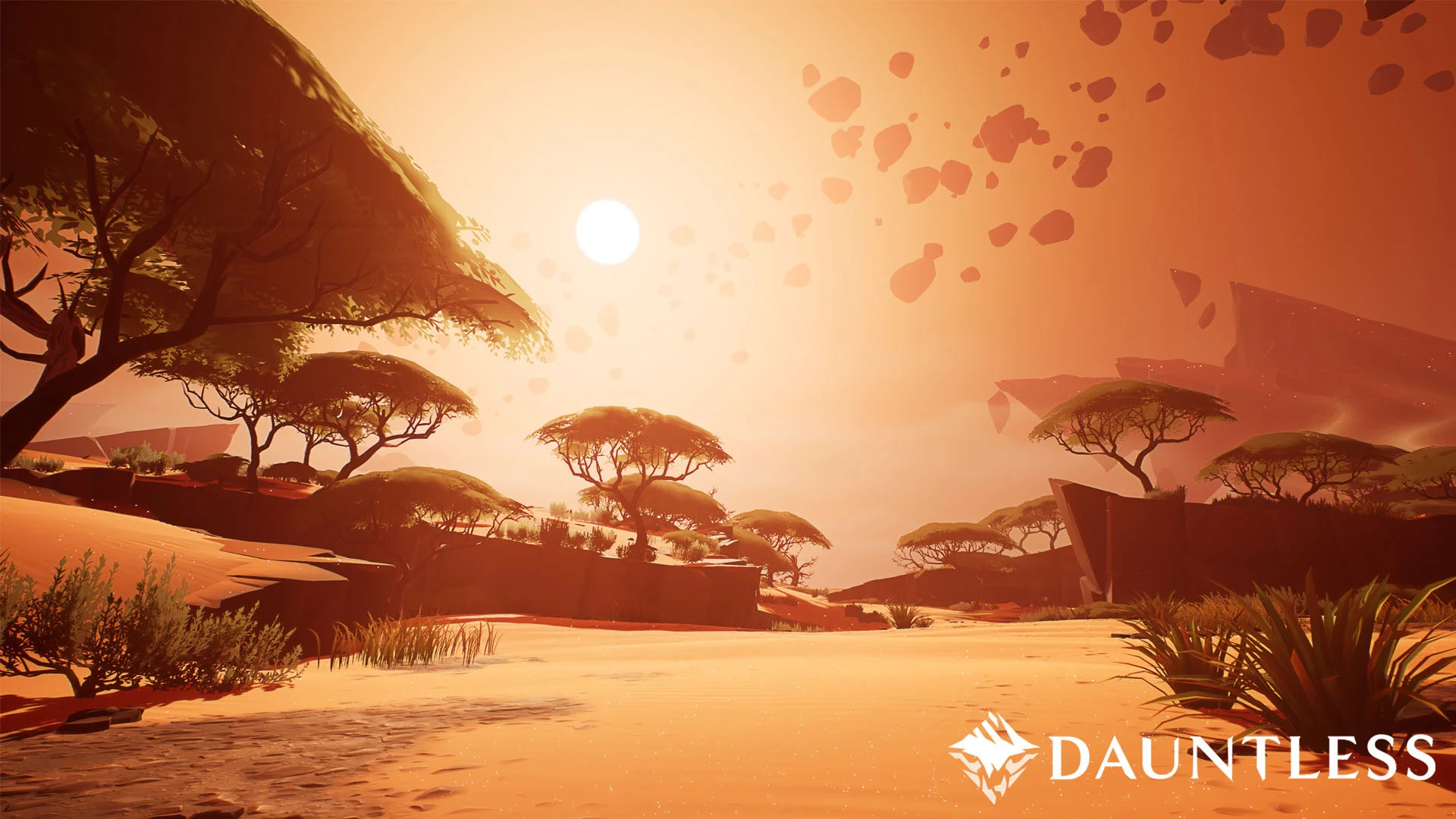 arid-desert-biome-founders-alpha-release_screenshot-dauntless.jpg