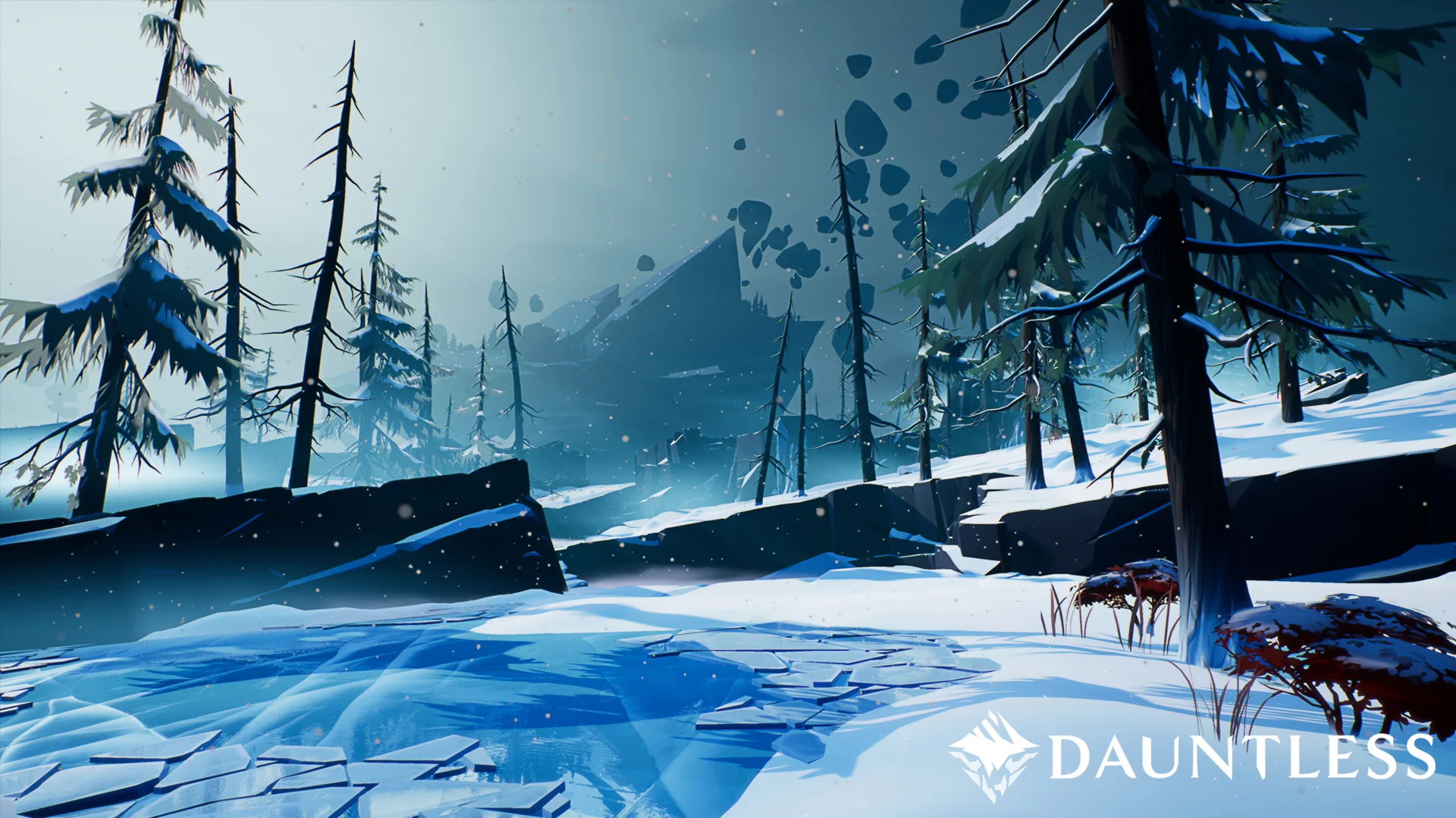 snow-island-eu-release_screenshot-dauntless.jpg