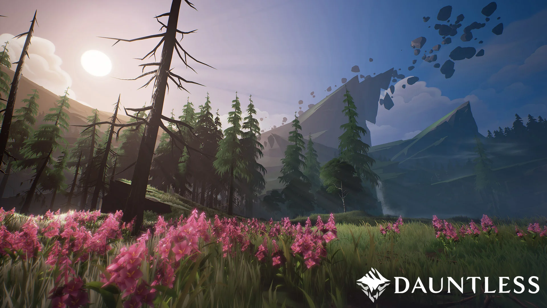 spring-day-vista_screenshot-dauntless.jpg
