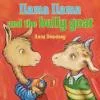 llama-llama-and-the-bully-goat.jpg