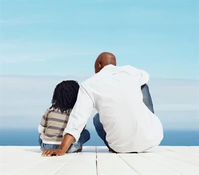 DadSonBacks.jpg