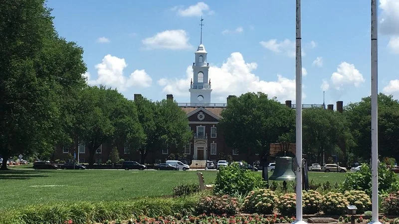 delaware-state-house_wide.jpg