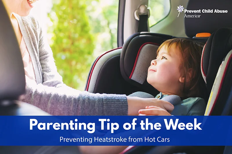 Parenting Tip of the Week.jpg