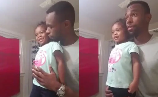 daddy-daughter-mirror-affirmations.jpg