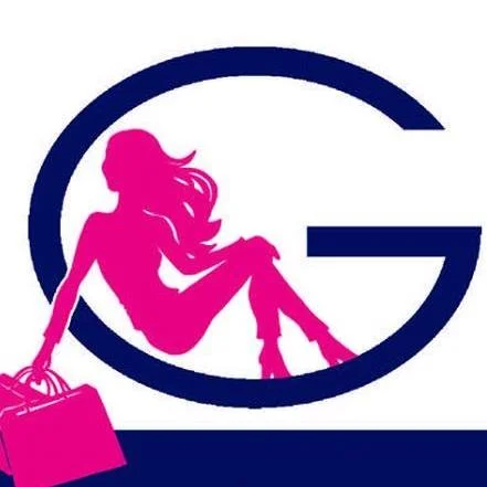 Guilty Girls image.jpg