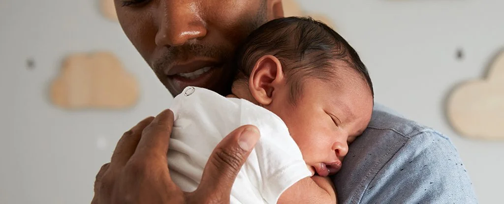 baby-hug_1024.jpg