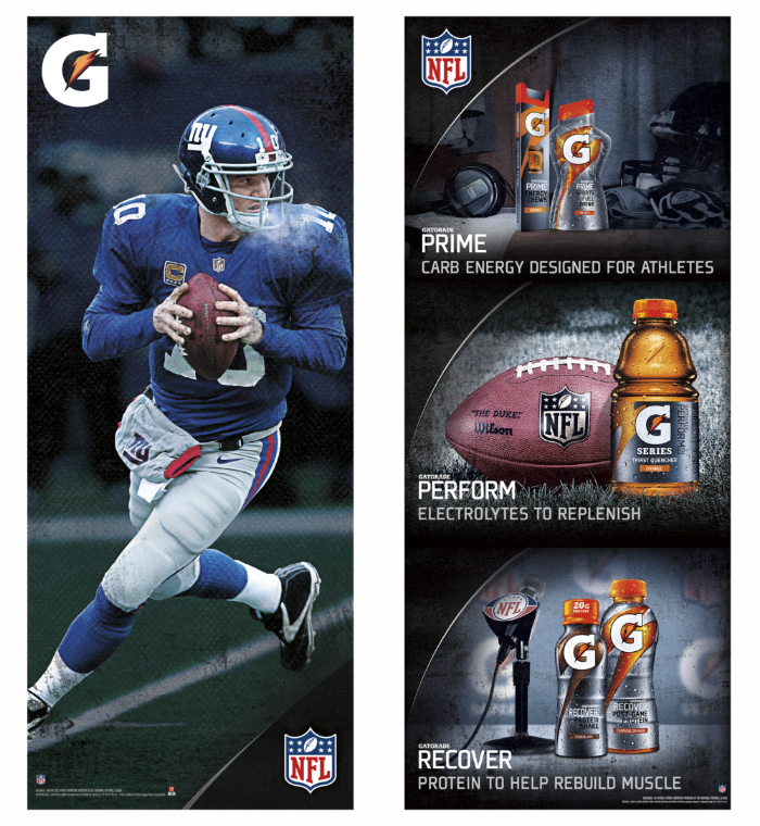 GatoradeSB_std_Eli2.png