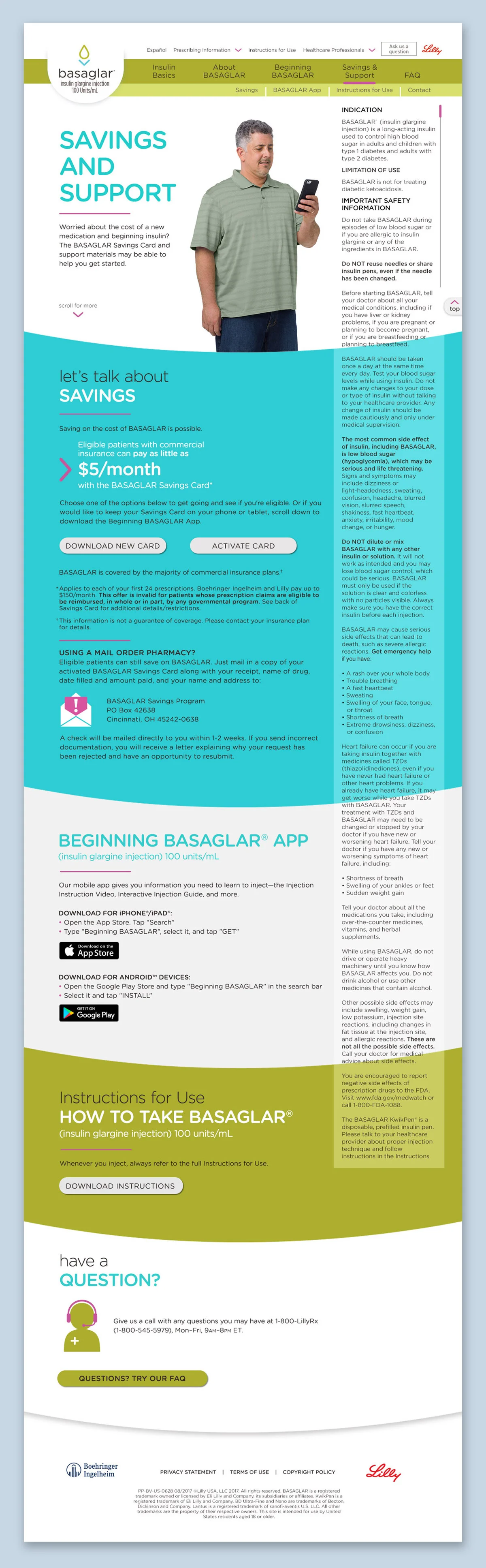 BAS_webpage_3.jpg