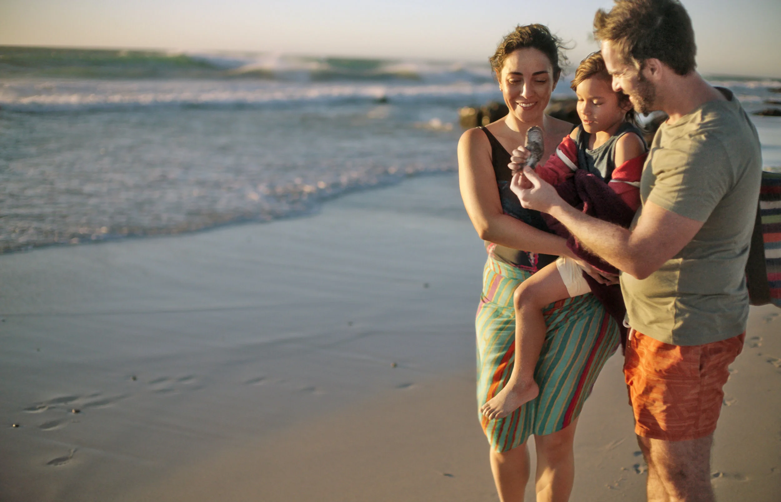 BeachFamily.jpg