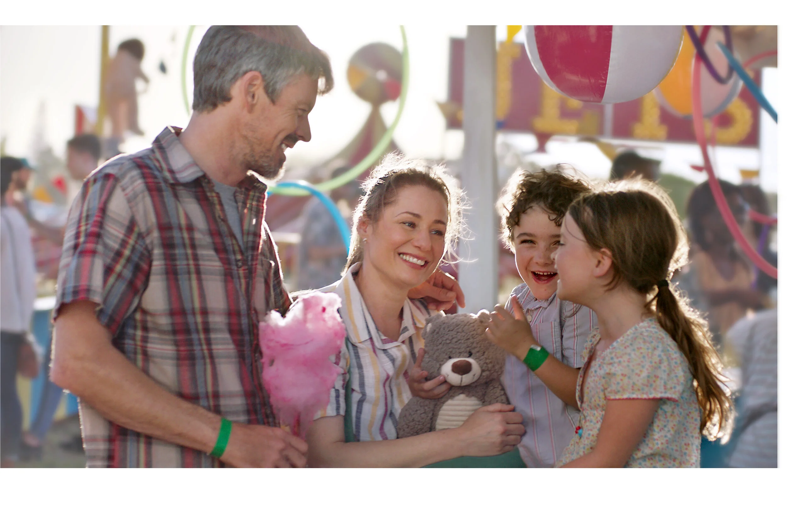 CarnivalFamily.jpg