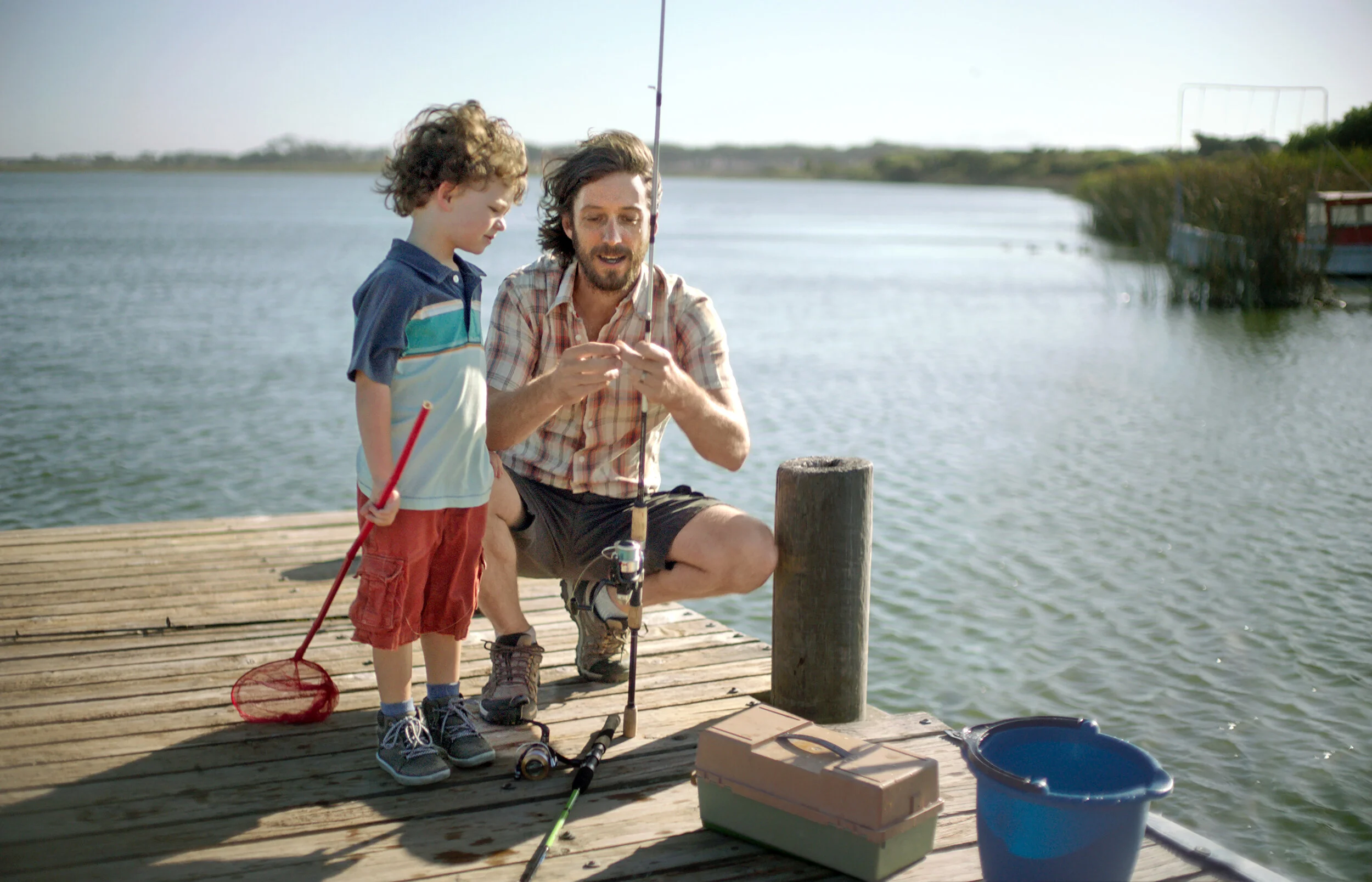 FishingDad.jpg
