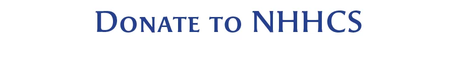 DONATE.jpg