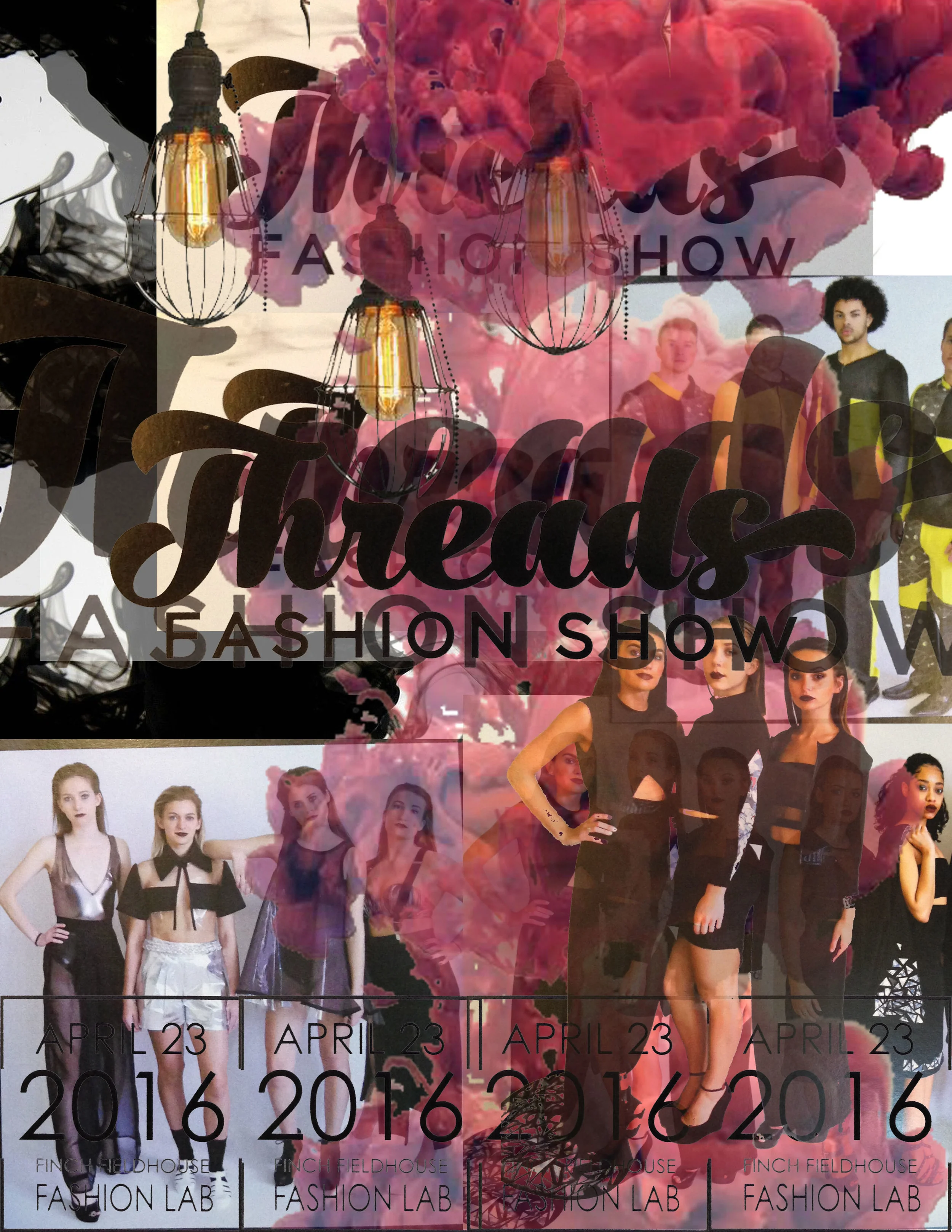 Threads 2016