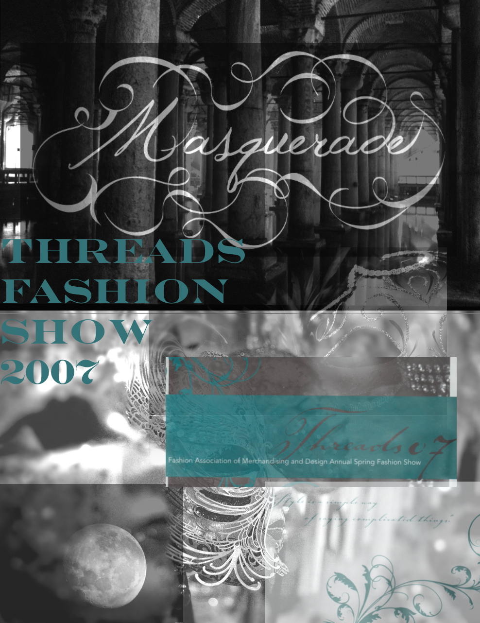 Threads 2007