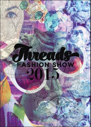 Threads 2015