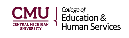cmu_cehs_2clr_cmyk.png
