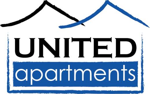 United+Apartments+2012.jpg