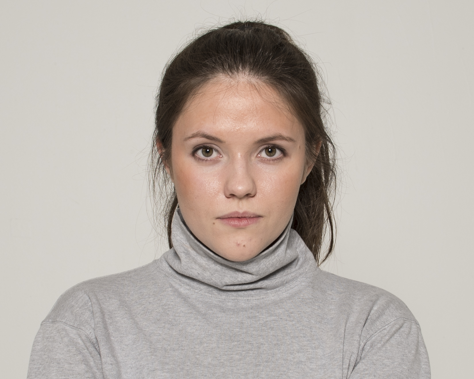 INGRID-2.jpg