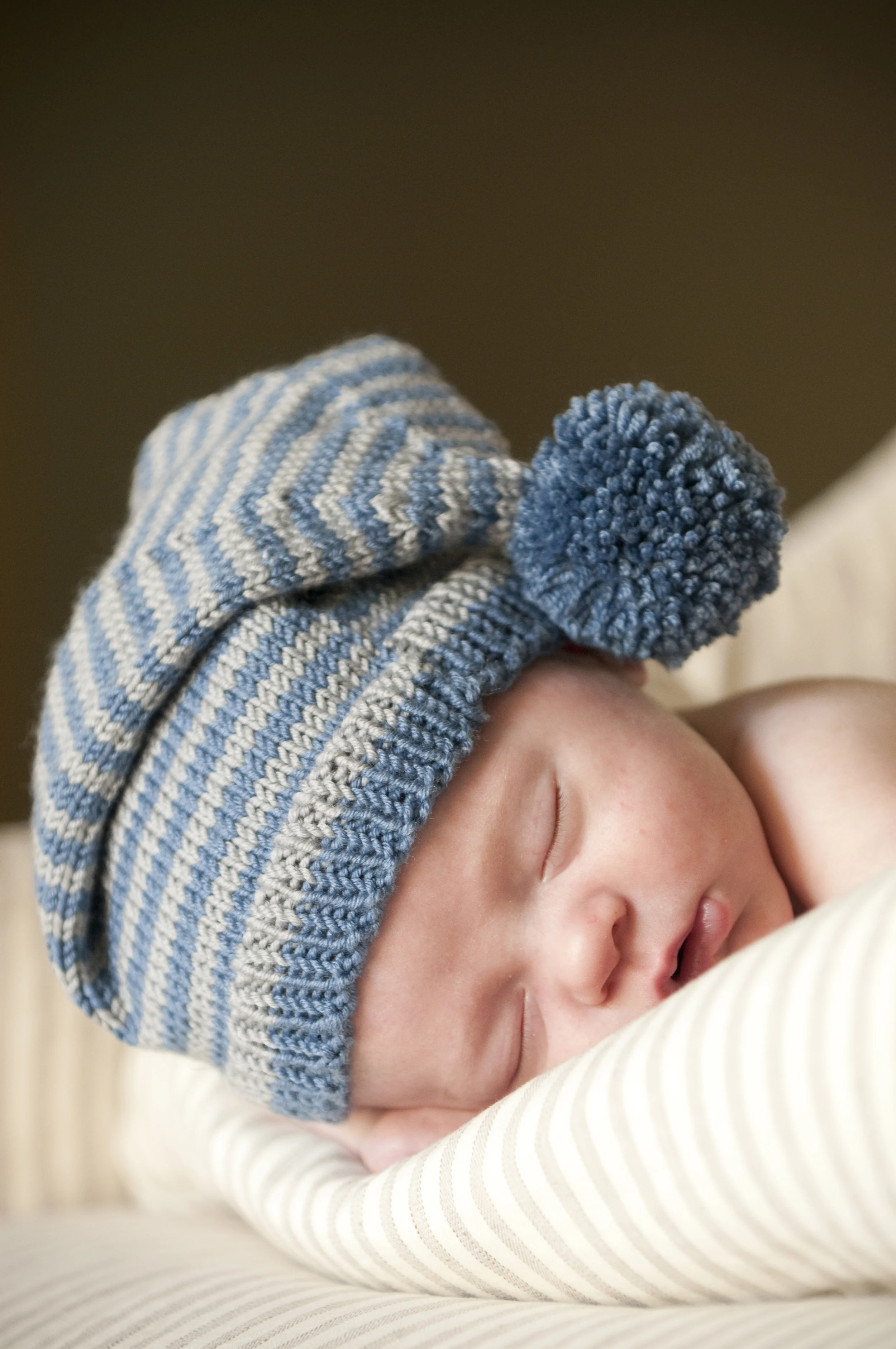 6weeks057.jpg