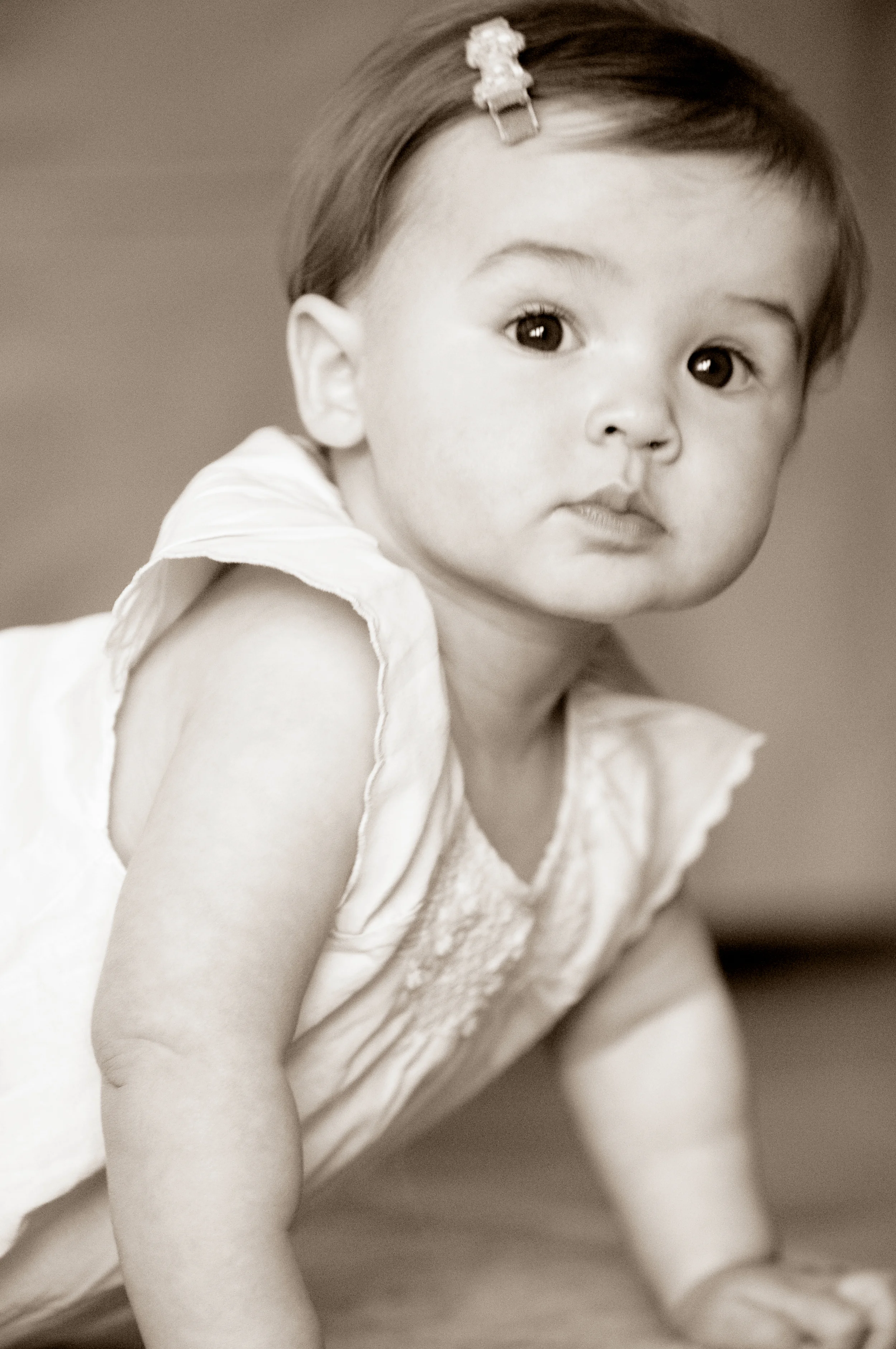 20120054.jpg