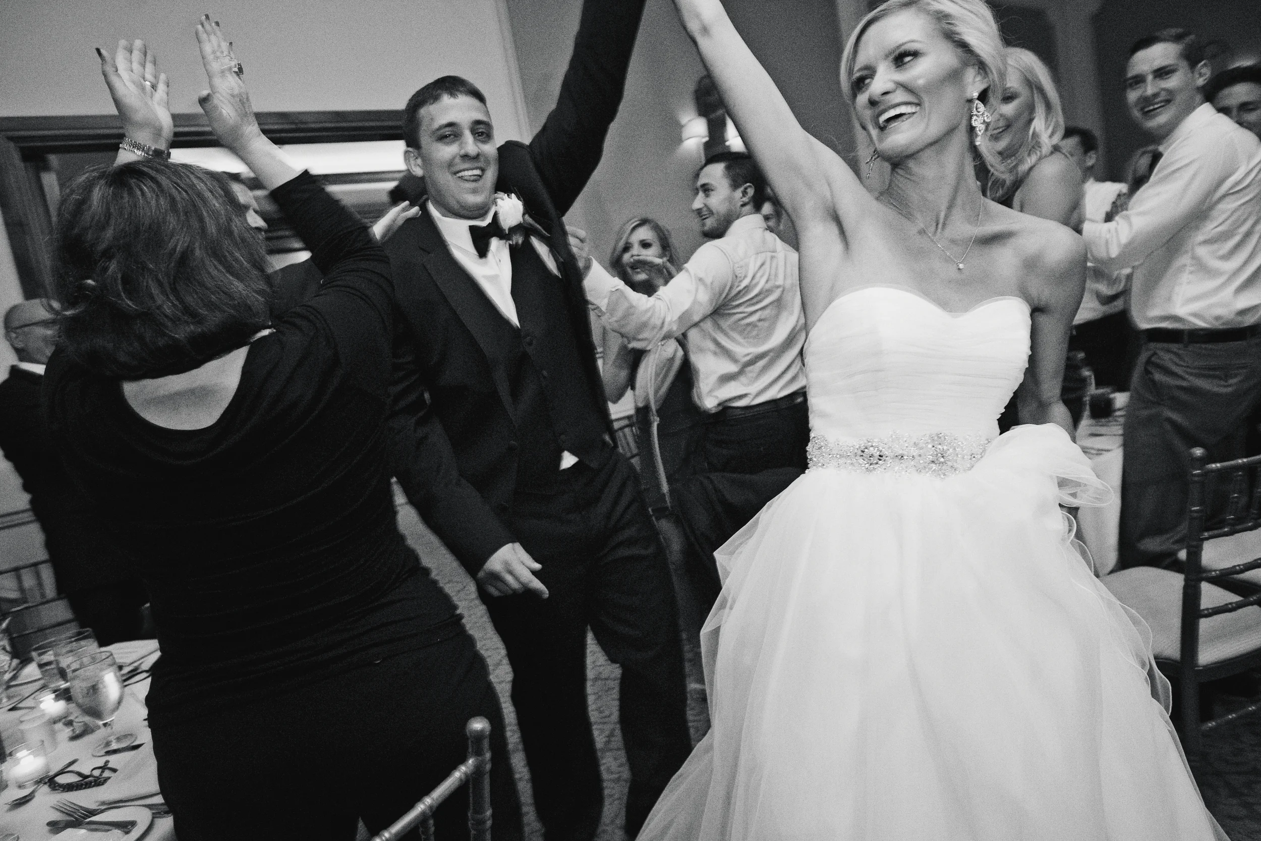 Reception047.jpg