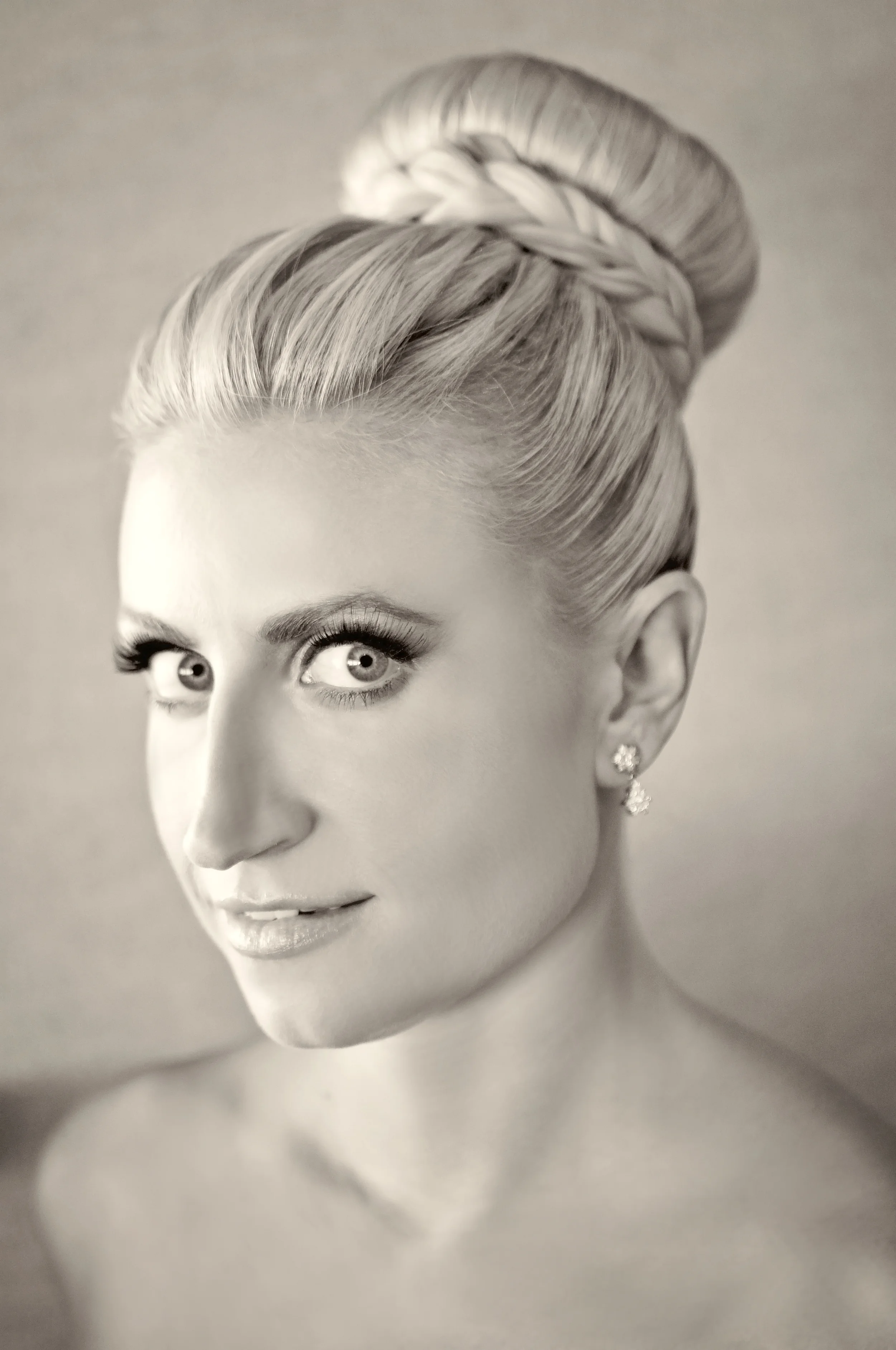 Beth&Scott019.jpg