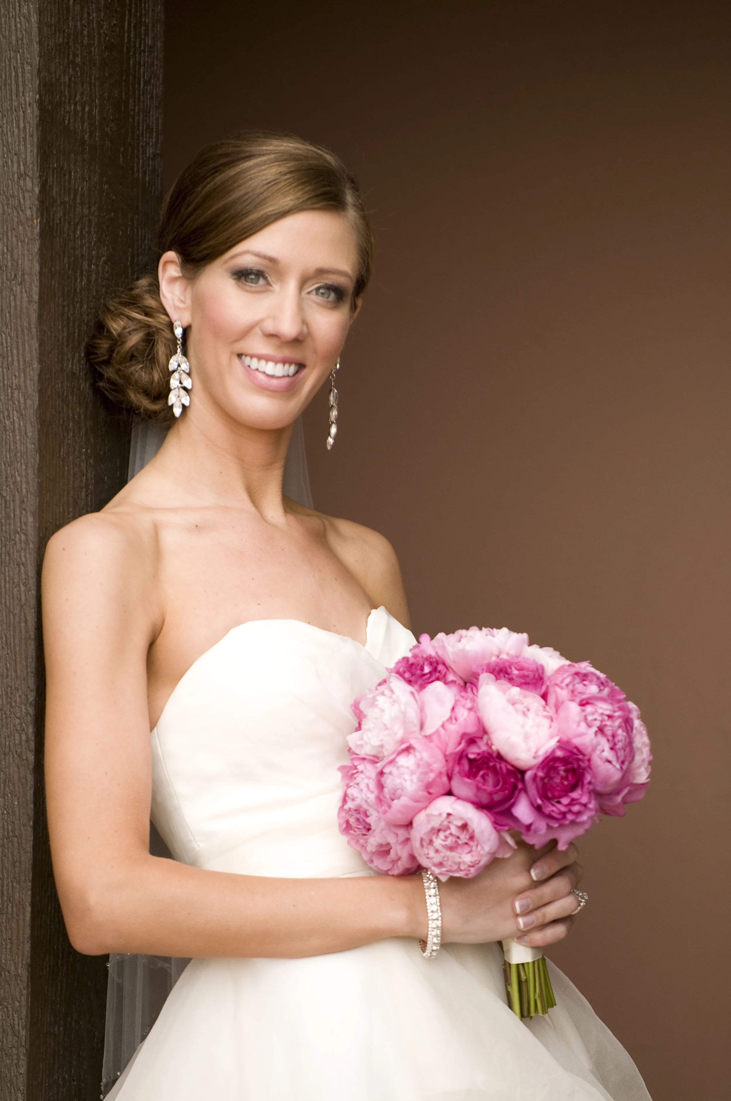 Ian&Morgan162.jpg