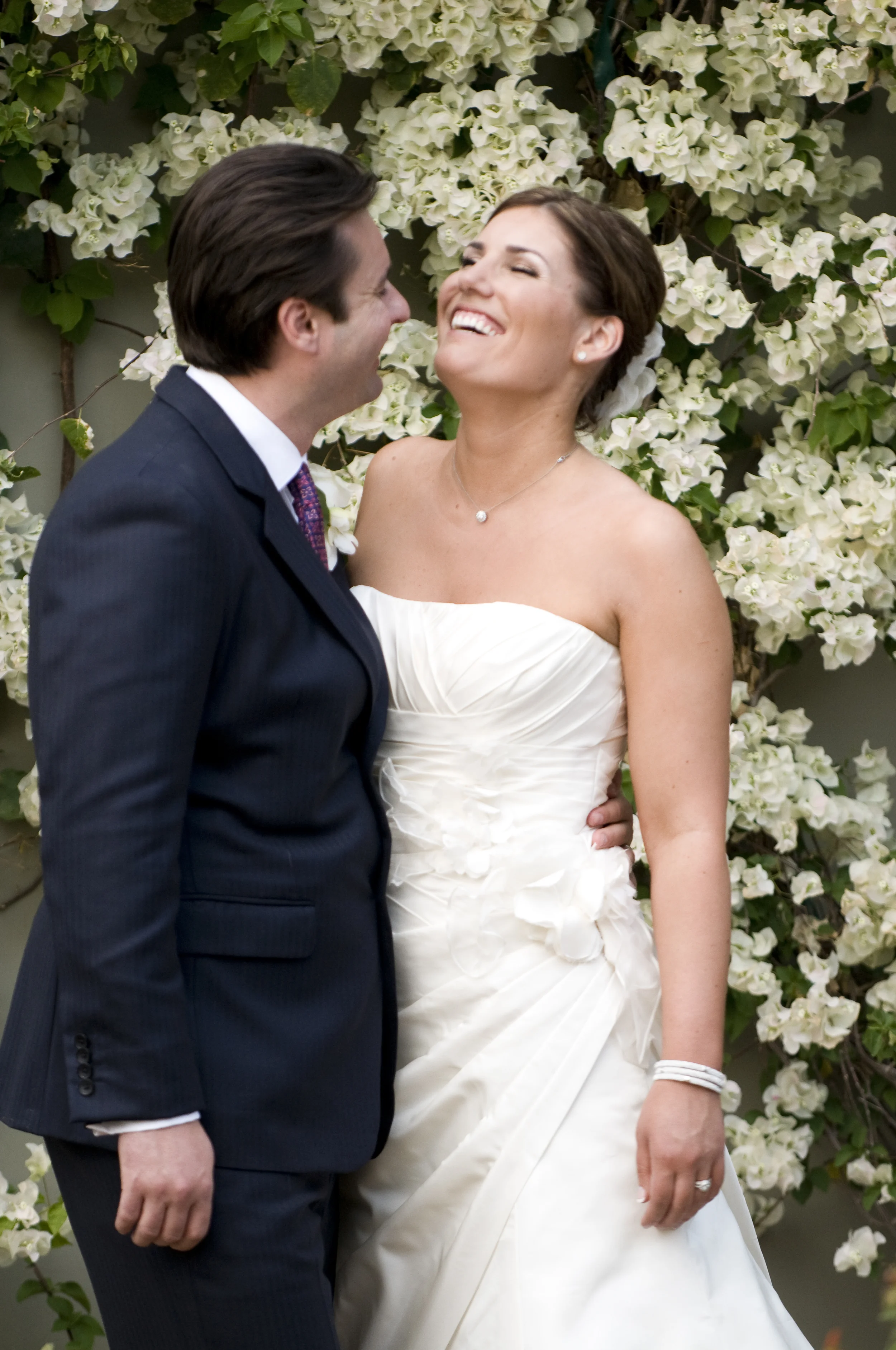 Jennifer&Matthew284.jpg