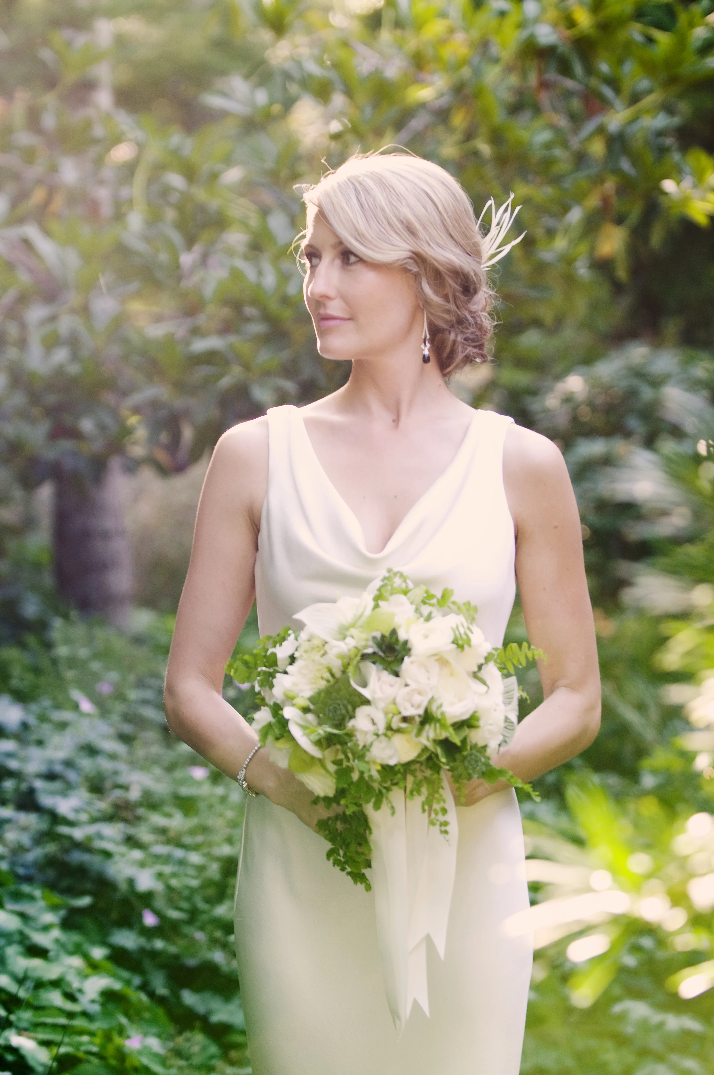 Wedding638.jpg