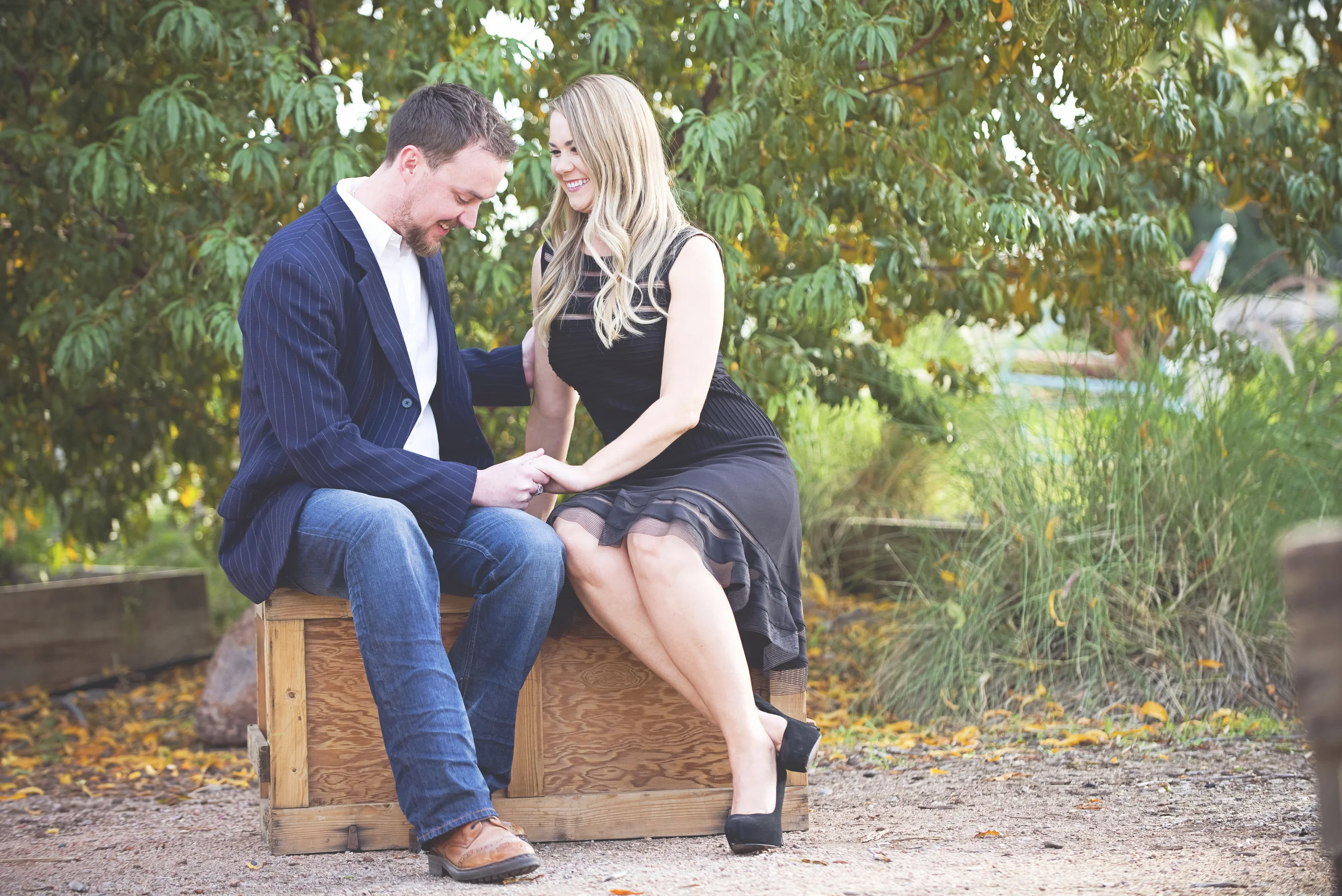 Engagement Session042TU matte.jpg