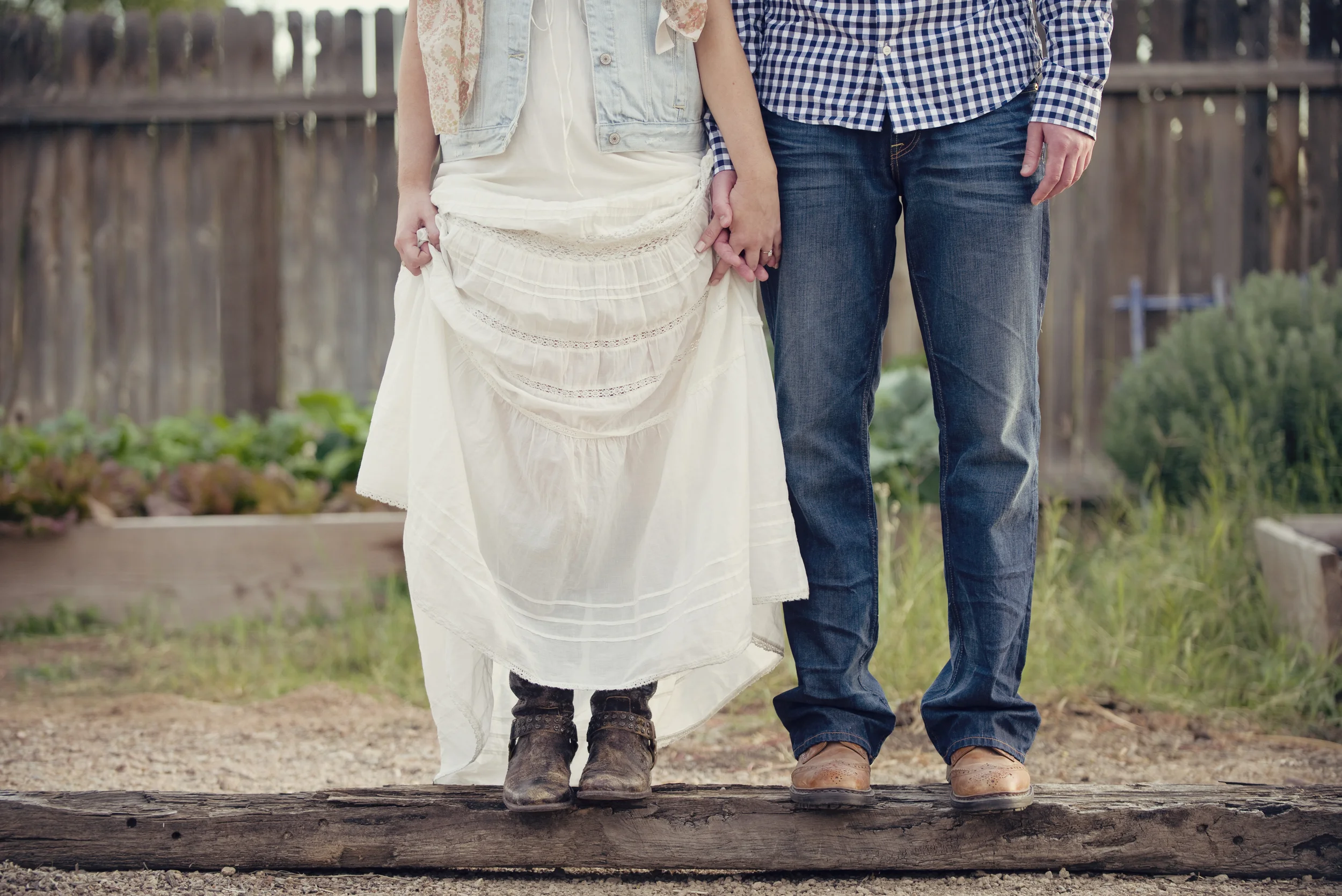 Engagement Session193tone.jpg