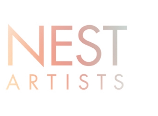 Nest Artists