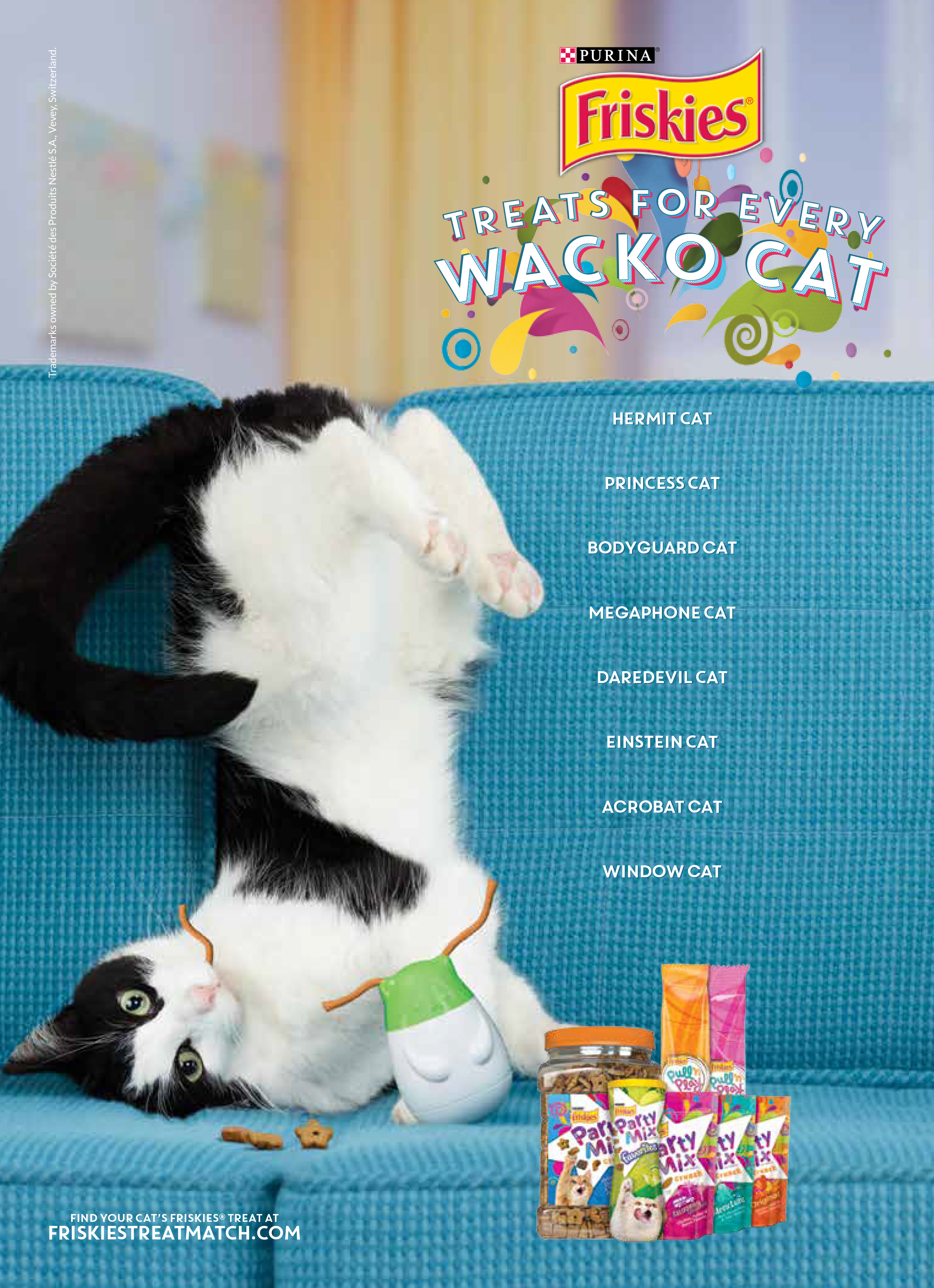 WackoCat_Final.jpg