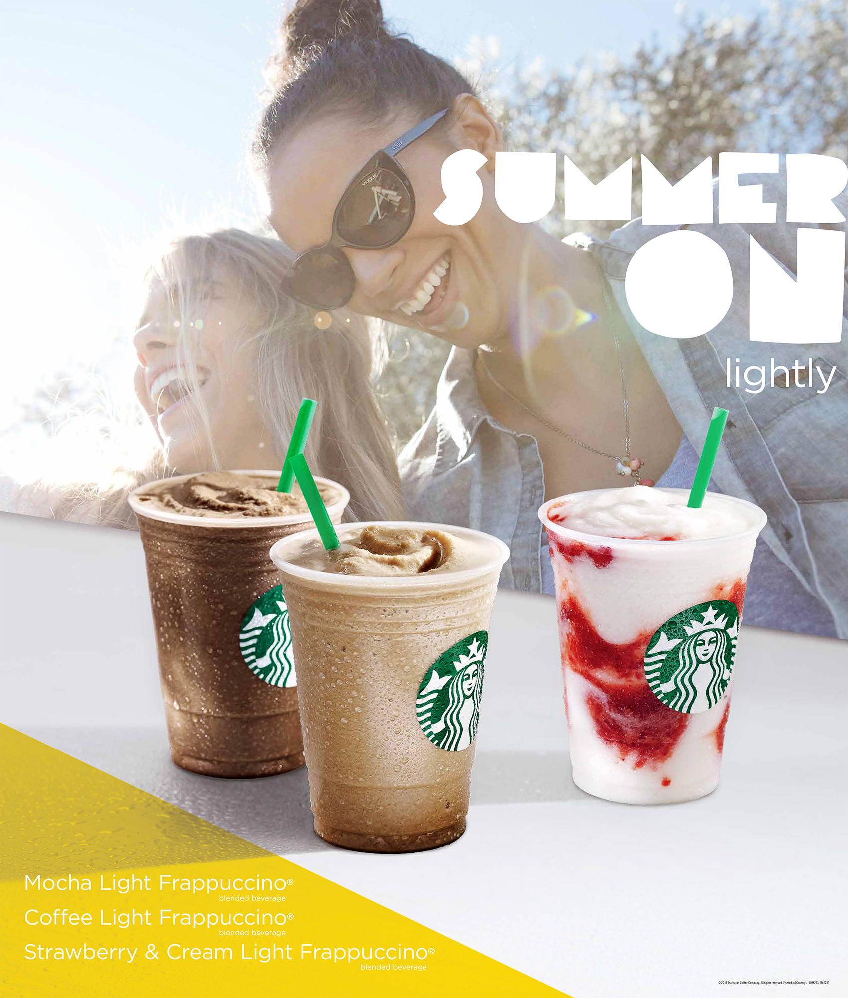 SUM213-EME031 Poster Frapp Trio.jpg