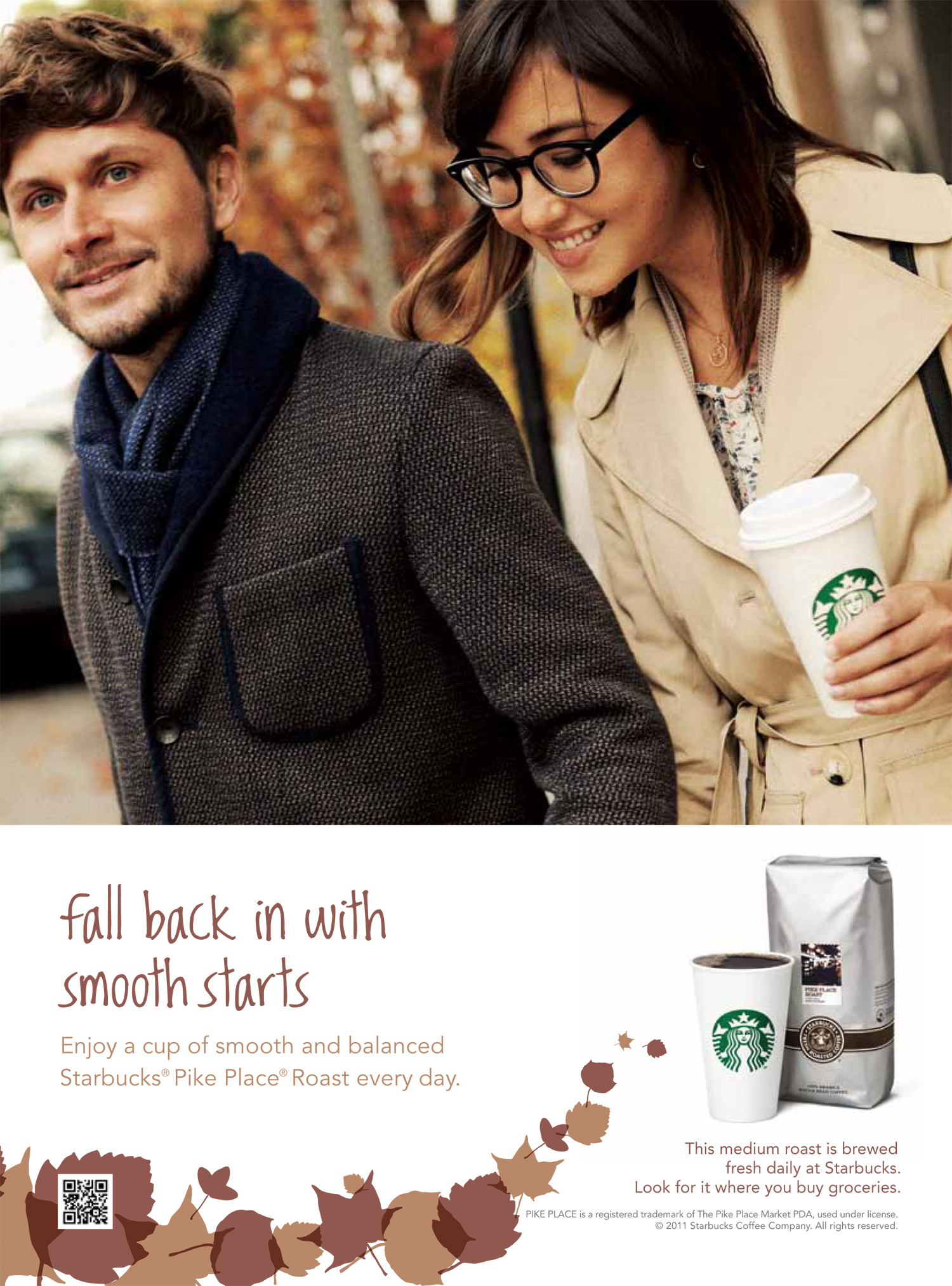  Starbucks Bryan Sheffield BBDO 