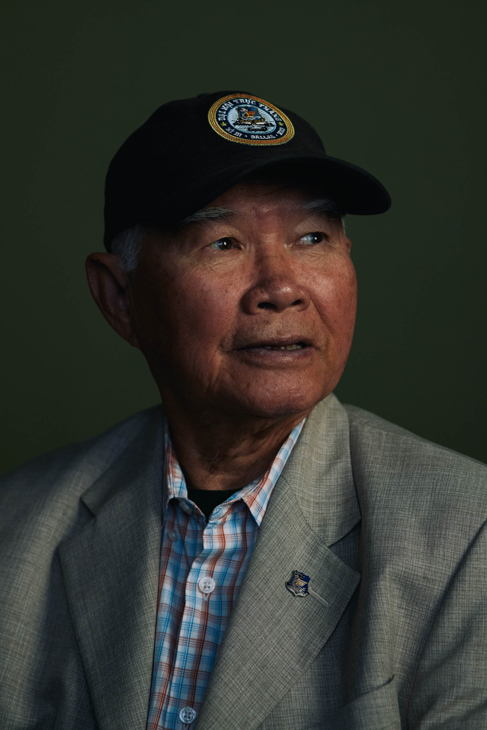 210616_Huy_Doan_NYT_Vietnam_Vets-33.jpg