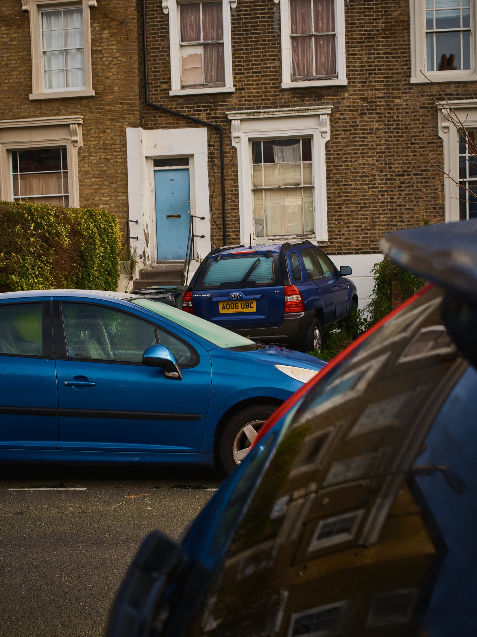 London_Hackney-0238.jpg