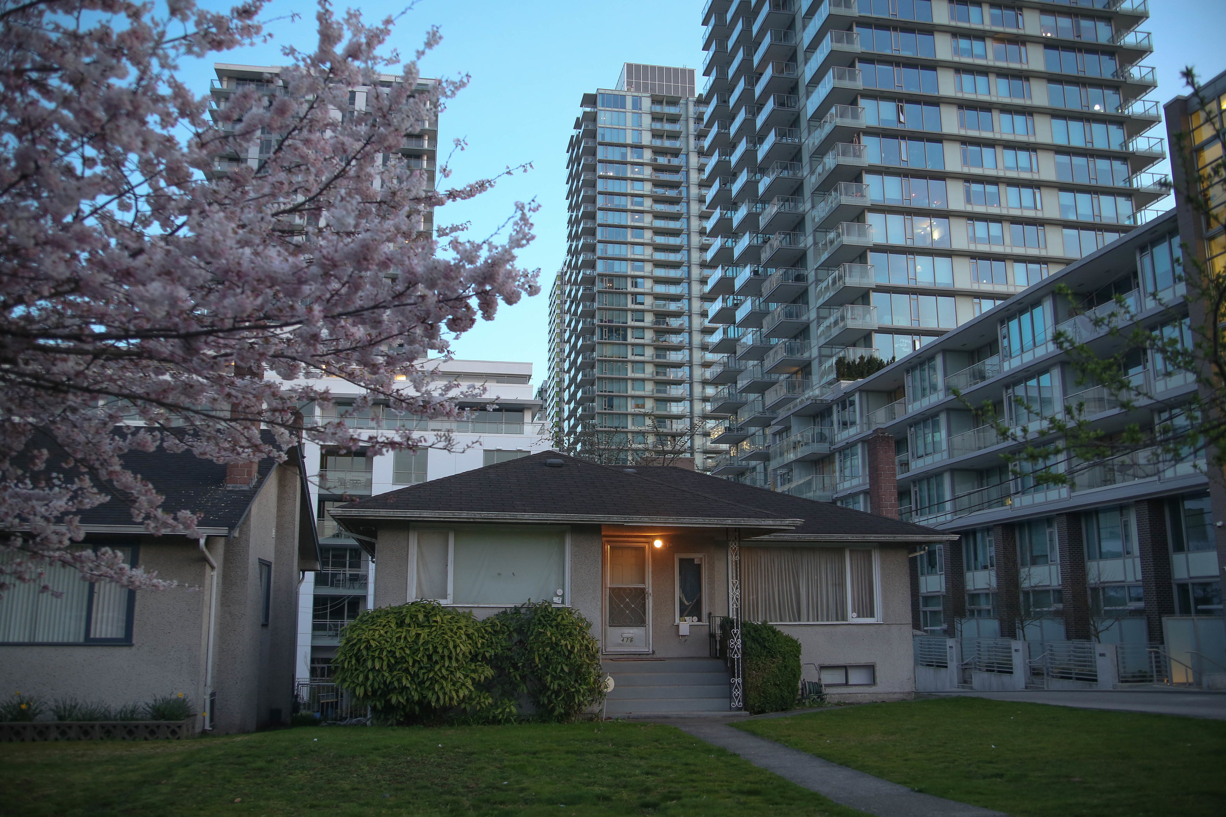 20190401 Cambie Corridor 2789.jpg