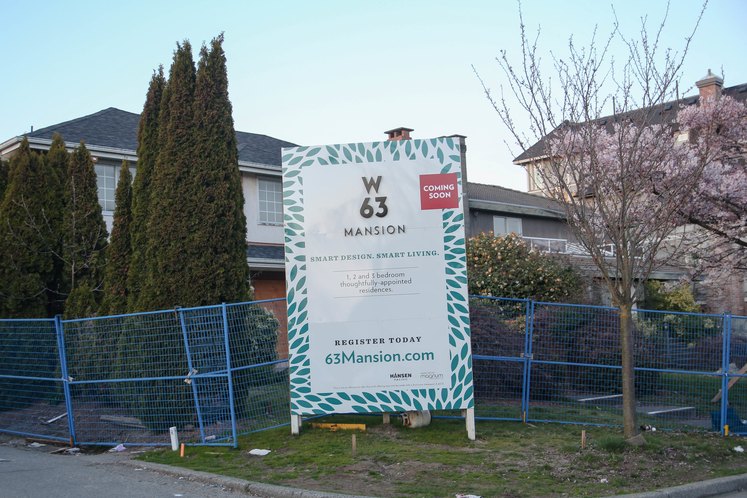 20190401 Cambie Corridor 2775.jpg