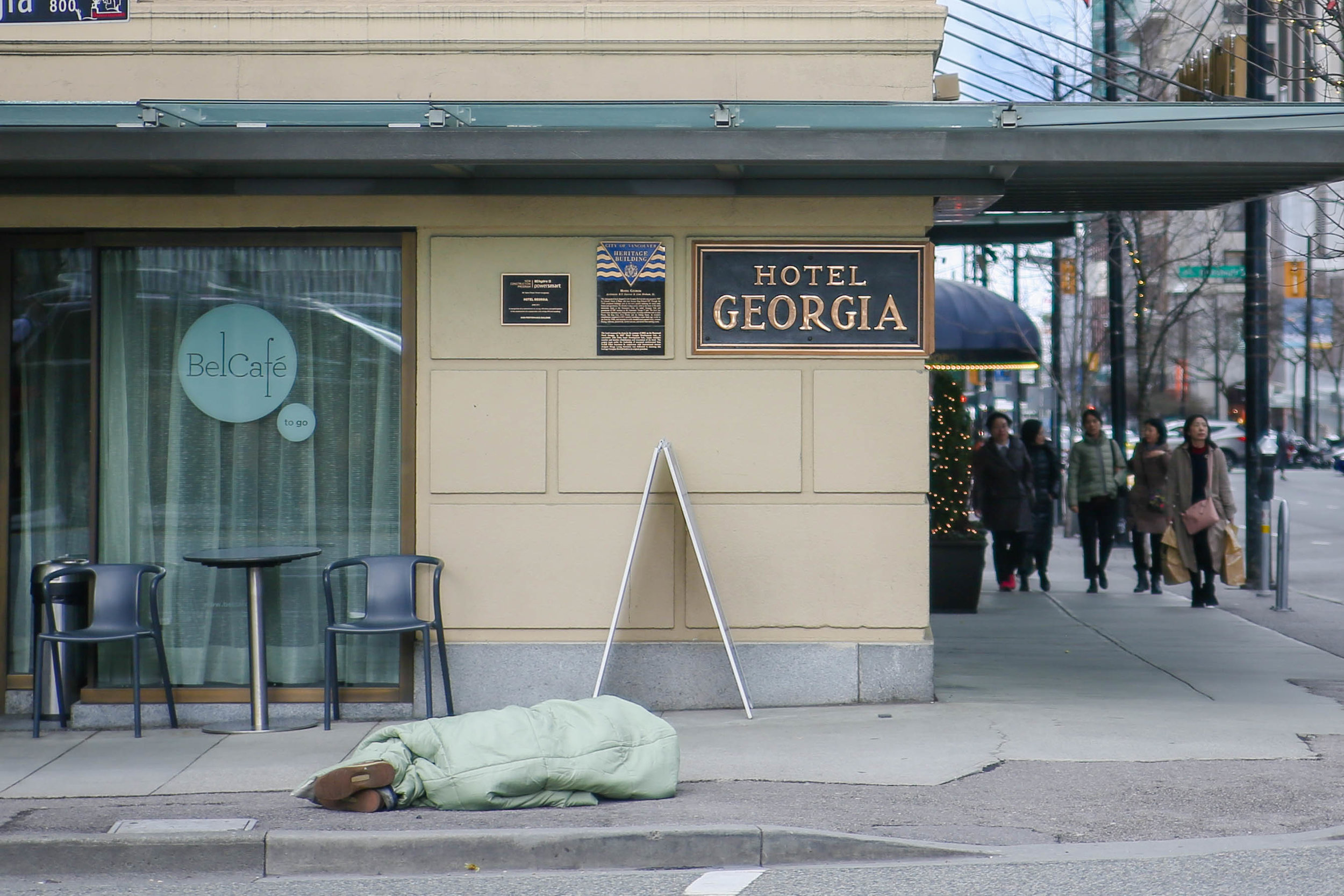 20180314 Street Sleepers 7965.jpg