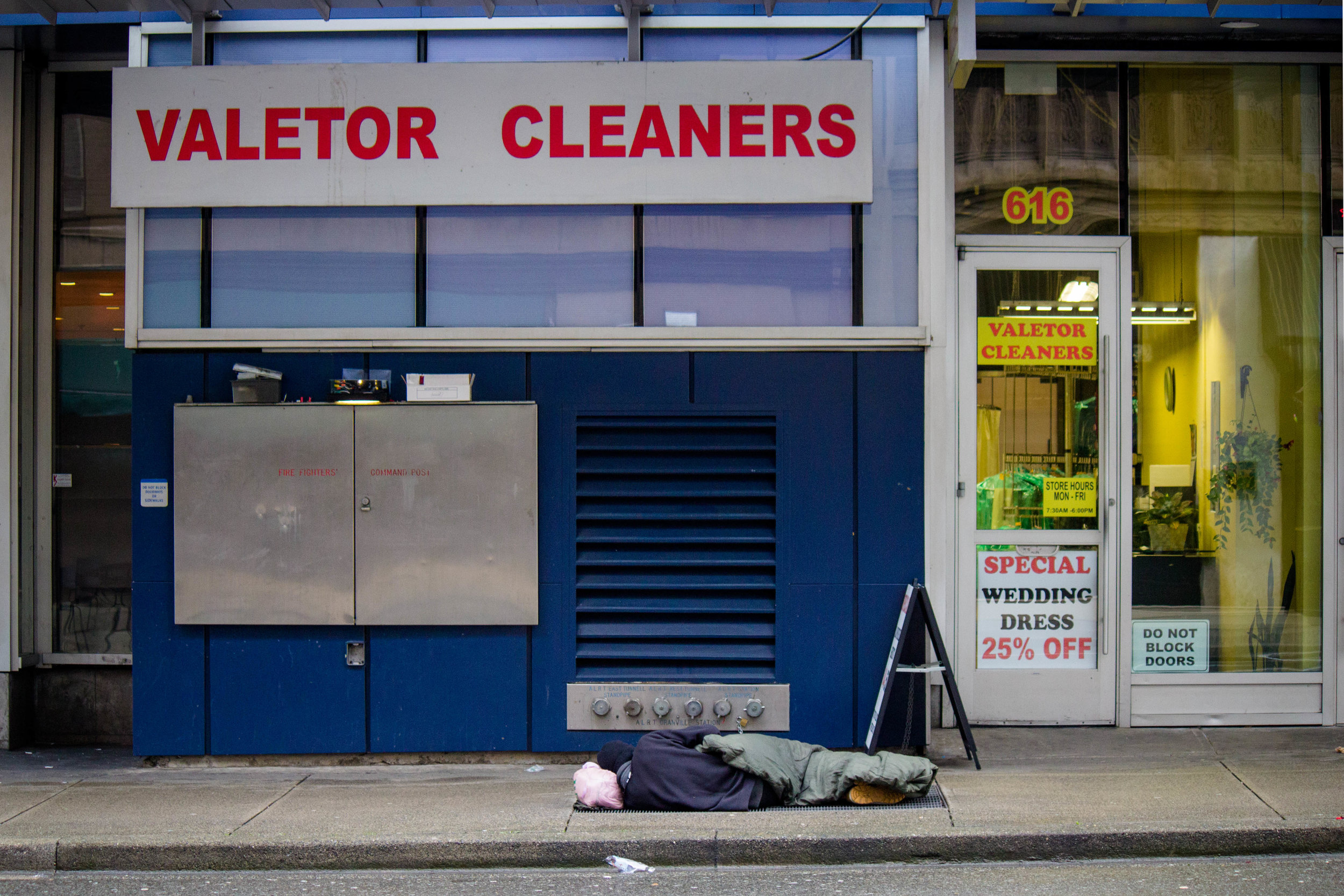 20180322 Street Sleepers 8807.jpg