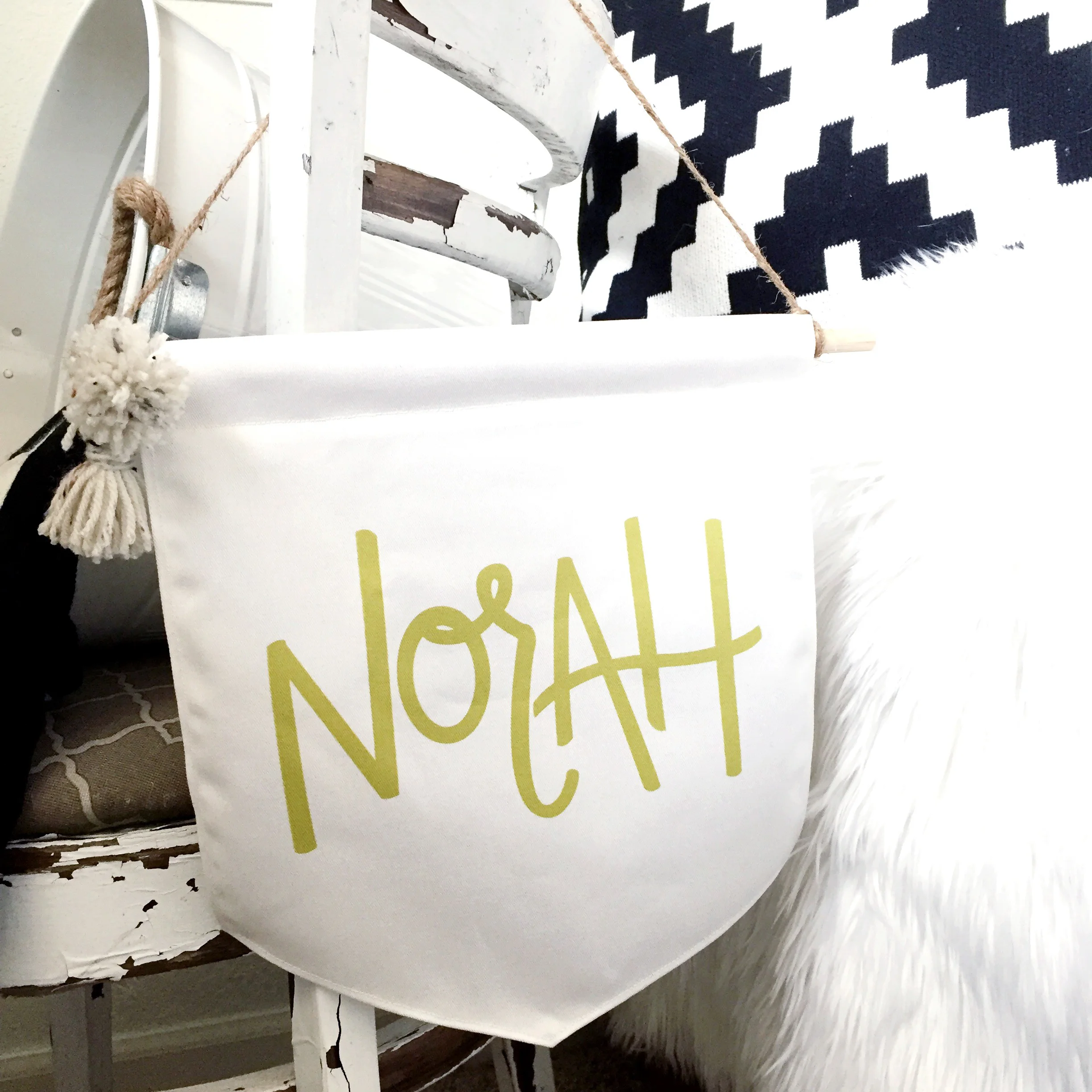 norah_5.jpg