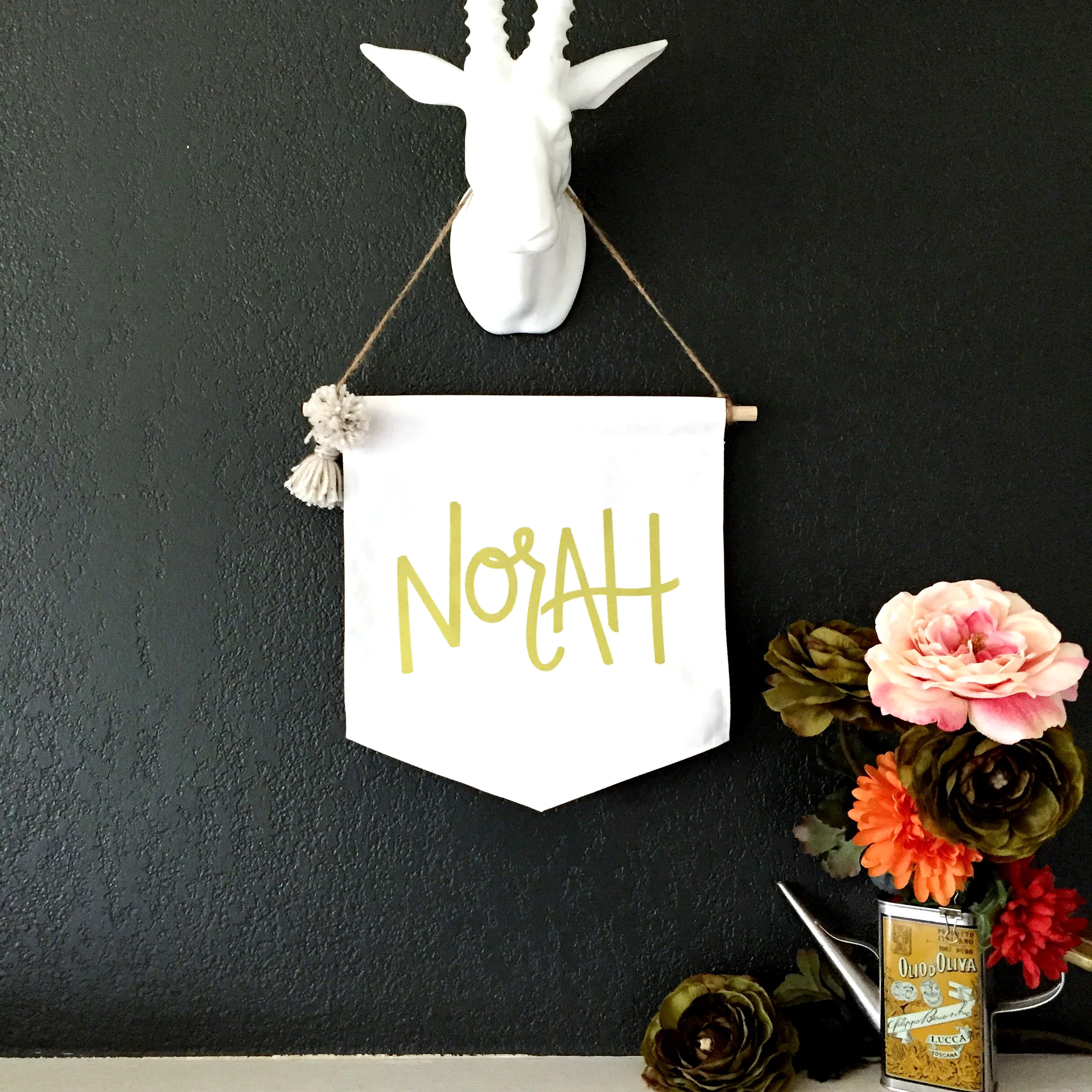 norah_4.jpg