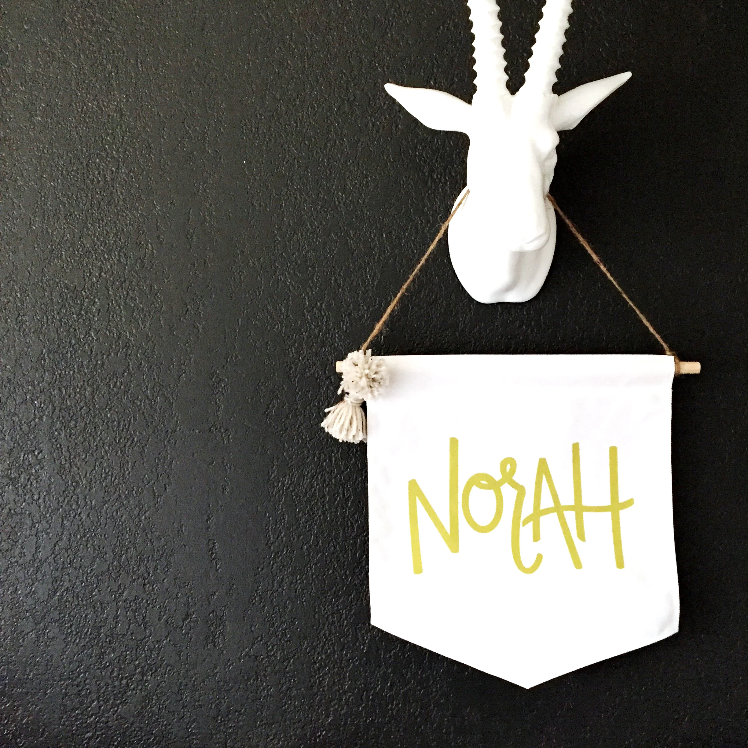 Norah_2.jpg