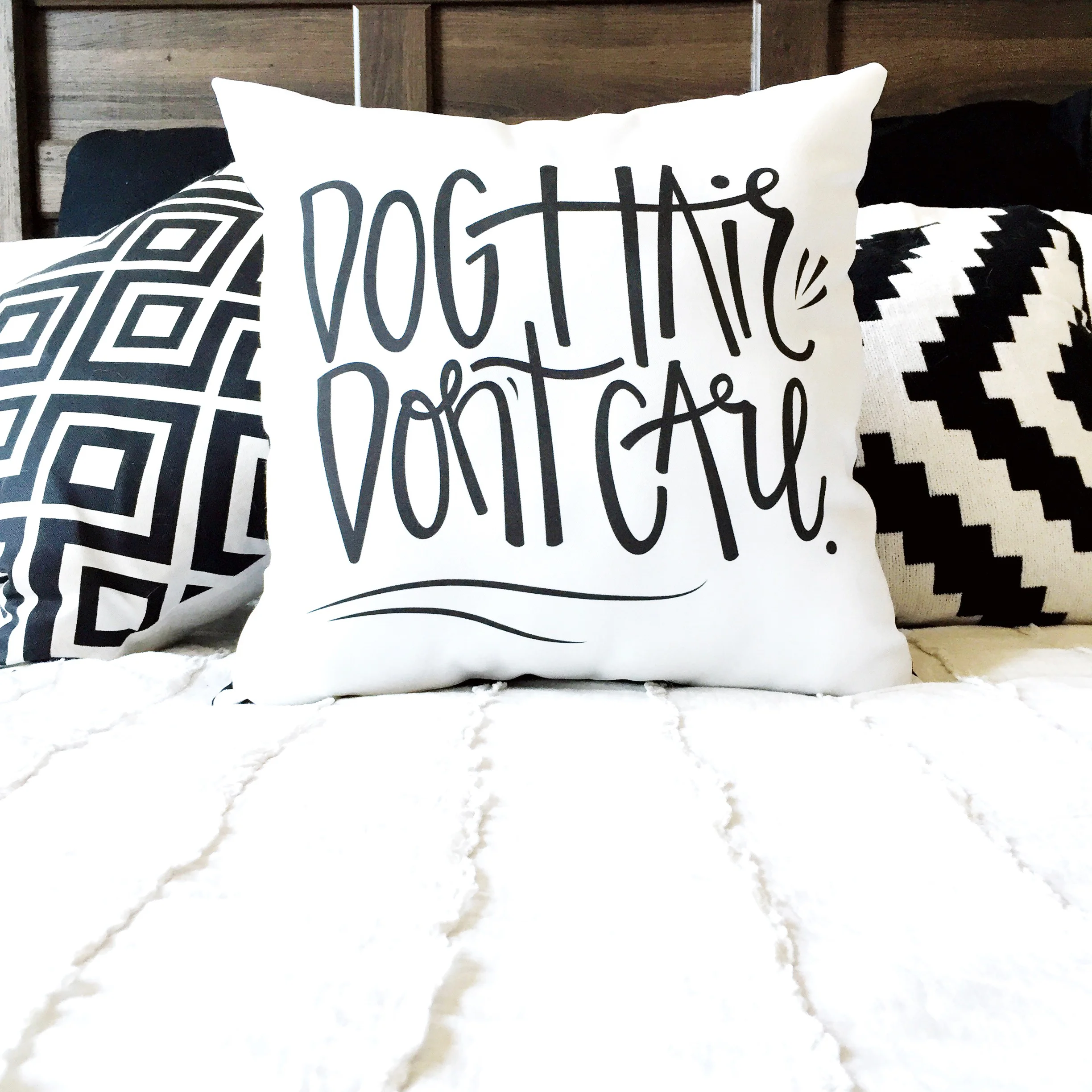 DHDC_pillow_6.jpg