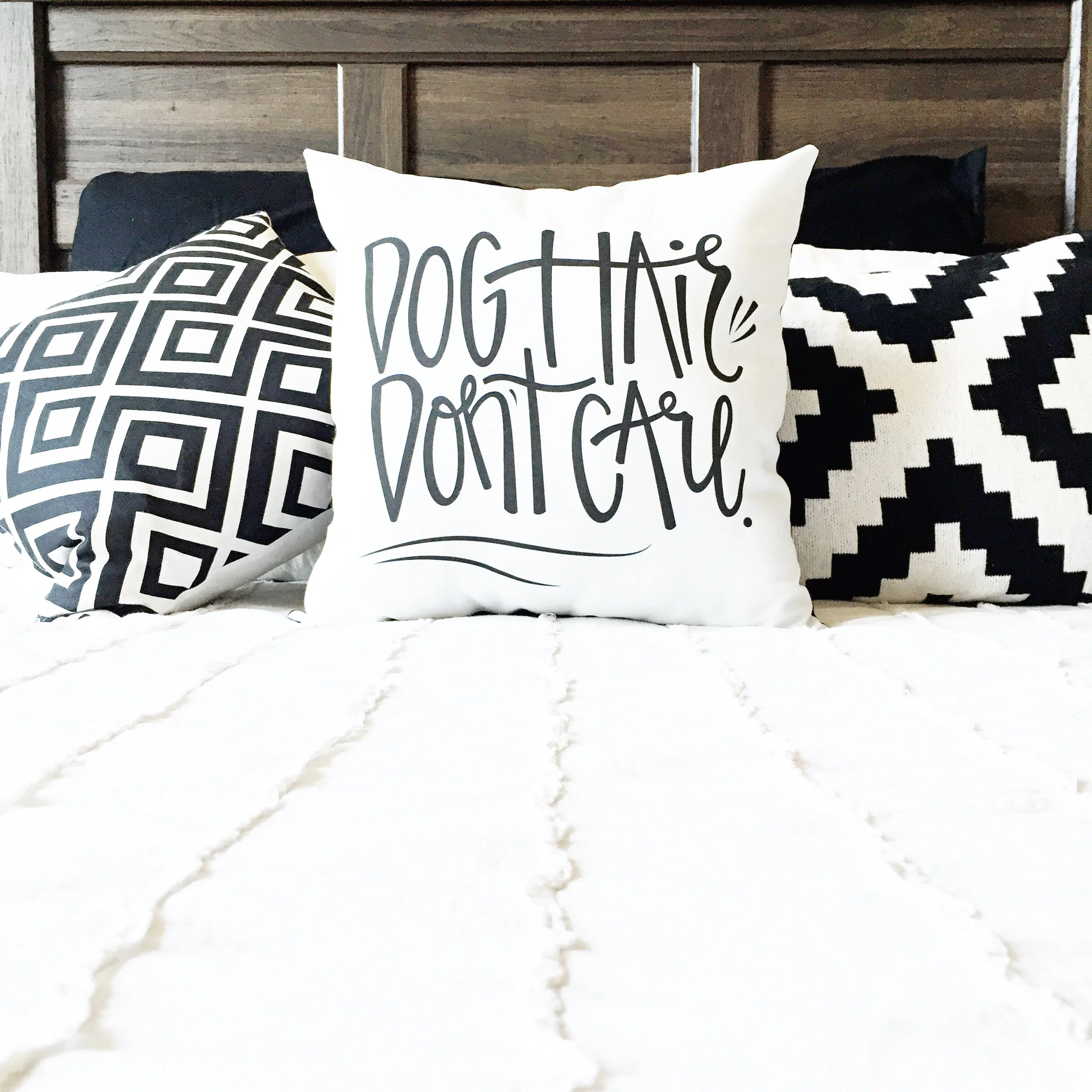 DHDC_pillow_7.jpg